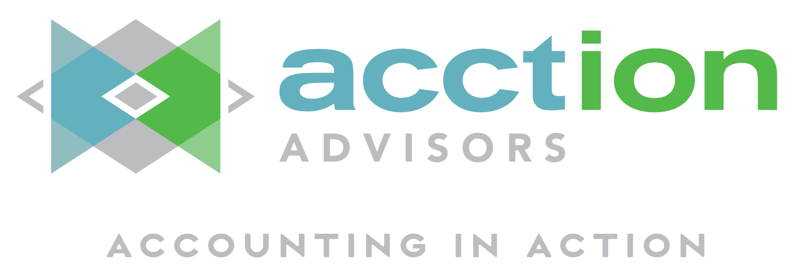 Acction Advisors — Accounting in Action