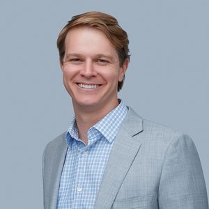 Kyle Shields, CPA