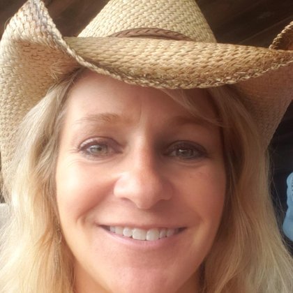 Jen Matson, CPA